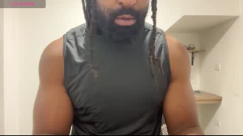 Snapshot of blackmuscles77 chatting on 17, 3, 2026 blackmuscles77 online show from 17, 3, 2026