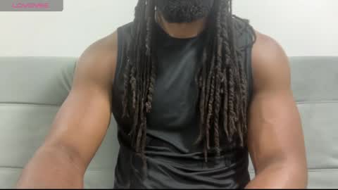 Snapshot of blackmuscles77 chatting on 18, 3, 2026 blackmuscles77 online show from 18, 3, 2026