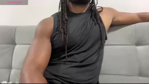 Snapshot of blackmuscles77 chatting on 18, 3, 2026 blackmuscles77 online show from 18, 3, 2026