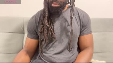 Snapshot of blackmuscles77 chatting on 19, 3, 2026 blackmuscles77 online show from 19, 3, 2026