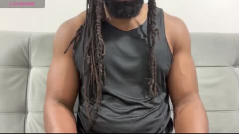 Snapshot of blackmuscles77 chatting on 22, 3, 2026 blackmuscles77 online show from 22, 3, 2026