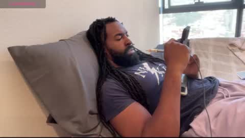 Snapshot of blackmuscless chatting on 26, 7, 2026 blackmuscless online show from 26, 7, 2026