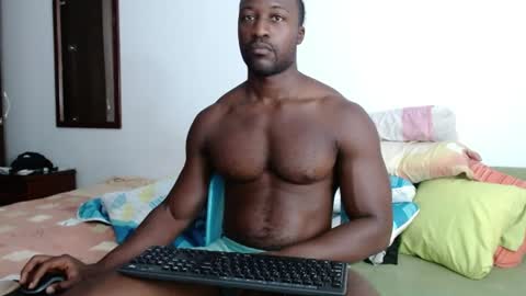 Twtter 1MikeBeckford            Onlyfns beckfordmike online show from 15, 7, 2026