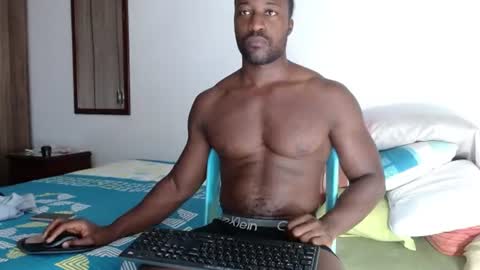 Twtter 1MikeBeckford            Onlyfns beckfordmike online show from 18, 7, 2026