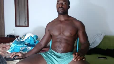 Twtter 1MikeBeckford            Onlyfns beckfordmike online show from 29, 7, 2026