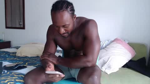 Twtter 1MikeBeckford            Onlyfns beckfordmike online show from 29, 7, 2026