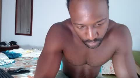 Twtter 1MikeBeckford            Onlyfns beckfordmike online show from 5, 8, 2026