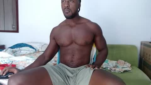 Twtter 1MikeBeckford            Onlyfns beckfordmike online show from 7, 8, 2026