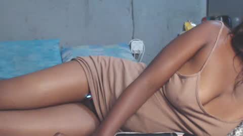 blackntoxicabe6999 online show from 21, 3, 2026