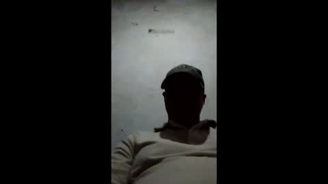 blacknwhite713 online show from 24, 2, 2026