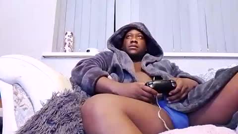 blacknwhitexxxx online show from 18, 5, 2026