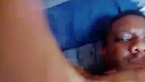 blacknwhitexxxx online show from 18, 5, 2026