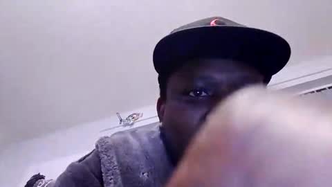 blacknwhitexxxx online show from 18, 5, 2026
