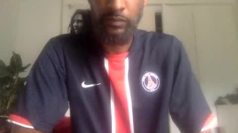 Snapshot of blacko5788 chatting on 10, 9, 2025 blacko5788 online show from 10, 9, 2025