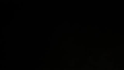 Snapshot of blacko5788 chatting on 5, 10, 2025 blacko5788 online show from 5, 10, 2025