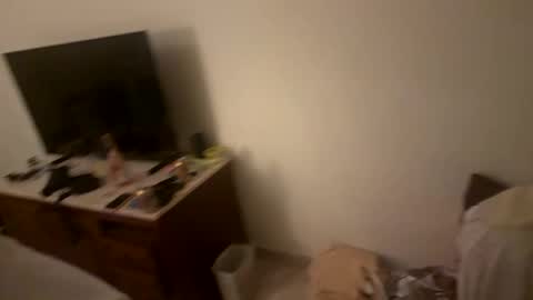 blackoasis9 online show from 28, 4, 2026