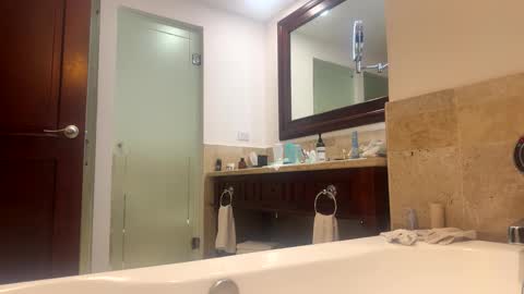 blackoasis9 online show from 29, 4, 2026