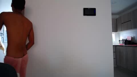 Black Panther online show from 1, 3, 2025