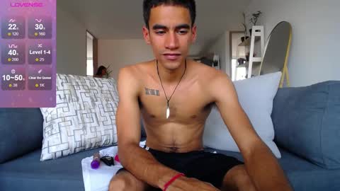 Black Panther online show from 9, 3, 2025