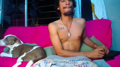 Black Panther online show from 7, 10, 2025