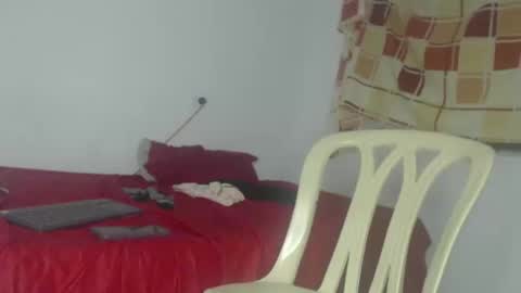 Snapshot of blackpanther_king chatting on 5, 1, 2025 blackpanther_king online show from 5, 1, 2025