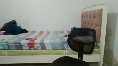 Snapshot of blackpanther_king chatting on 14, 1, 2025 blackpanther_king online show from 14, 1, 2025