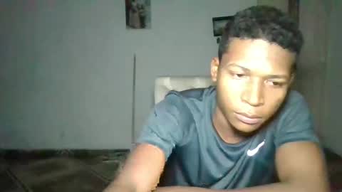 Snapshot of blackpanther_king chatting on 18, 1, 2025 blackpanther_king online show from 18, 1, 2025