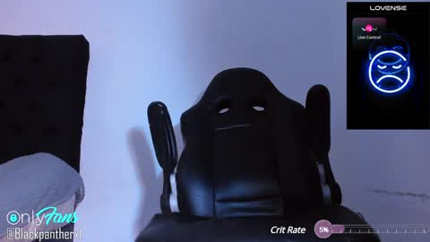 everyday STREAM 11PM COLOMBIAN HOUR online show from 10, 12, 2024