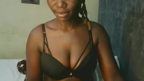 Snapshot of blackpearl60 chatting on 15, 3, 2026 blackpearl60 online show from 15, 3, 2026