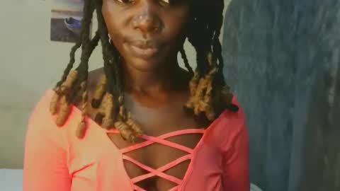 Snapshot of blackpearl60 chatting on 16, 3, 2026 blackpearl60 online show from 16, 3, 2026