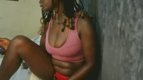 Snapshot of blackpearl60 chatting on 19, 3, 2026 blackpearl60 online show from 19, 3, 2026