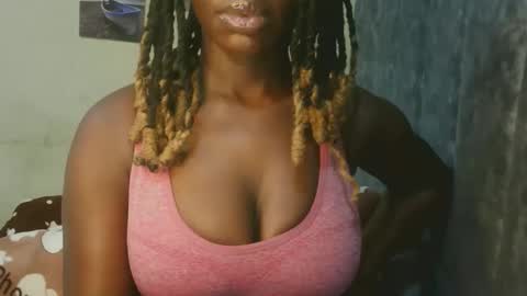 Snapshot of blackpearl60 chatting on 21, 3, 2026 blackpearl60 online show from 21, 3, 2026