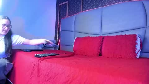 blackphanterhot online show from 14, 3, 2026