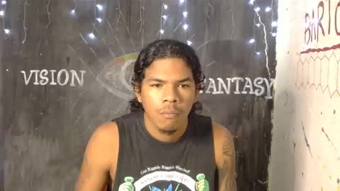 i am D.L online show from 18, 12, 2024