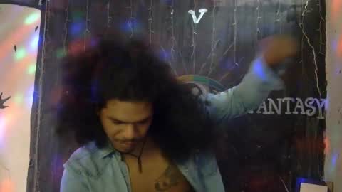 i am D.L online show from 4, 1, 2025