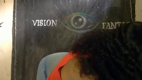 i am D.L online show from 5, 1, 2025