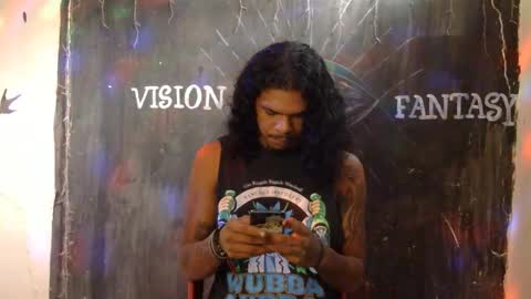 i am D.L online show from 7, 1, 2025