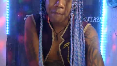 i am D.L online show from 25, 1, 2025