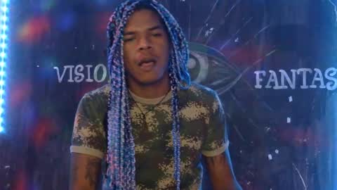 i am D.L online show from 29, 1, 2025