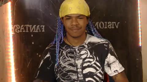 i am D.L online show from 3, 2, 2025