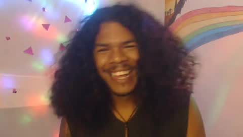 i am D.L online show from 19, 2, 2025