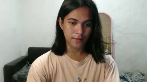 Ellez online show from 21, 12, 2024