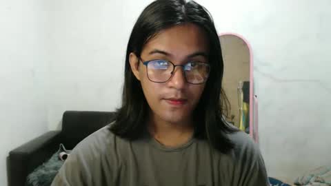 Ellez online show from 22, 12, 2024