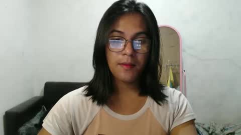 Ellez online show from 31, 12, 2024