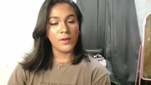 Ellez online show from 18, 9, 2025