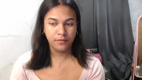 Ellez online show from 10, 11, 2025