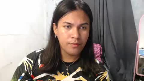 Ellez online show from 15, 11, 2025