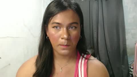 Ellez online show from 5, 1, 2026