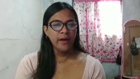 Ellez online show from 18, 2, 2026