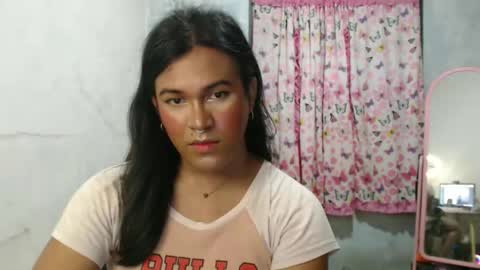 Ellez online show from 23, 4, 2026